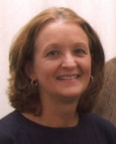 Patricia Marie Bishop Profile Photo
