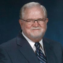Mr. Leo J. Hornkohl Jr. Profile Photo
