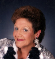 Patricia Ann Dunn