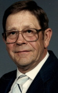 Paul E. Chapman