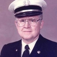 Robert H. "Bob" Bridgett