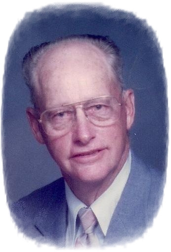 Everett Allen Lemaster