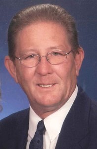 John J Bilek Sr. Profile Photo