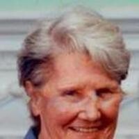 Ann  T. Lyons