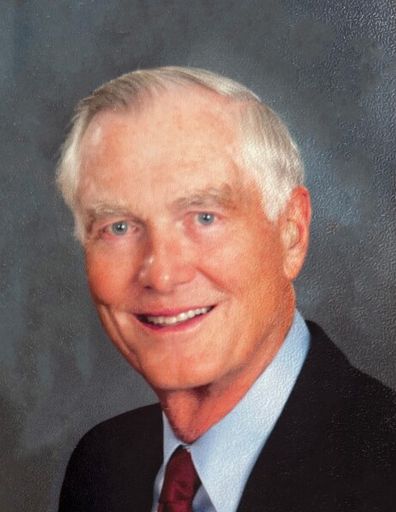 Raymond William Acus, Jr. Profile Photo