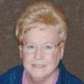 Bonnie L Kolb Kopischkie