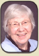 Elaine A. Schwarz Profile Photo
