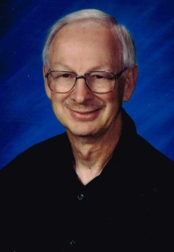 Ernest Breznay Profile Photo