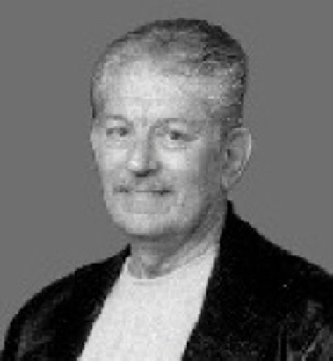 Raymond Handy Profile Photo