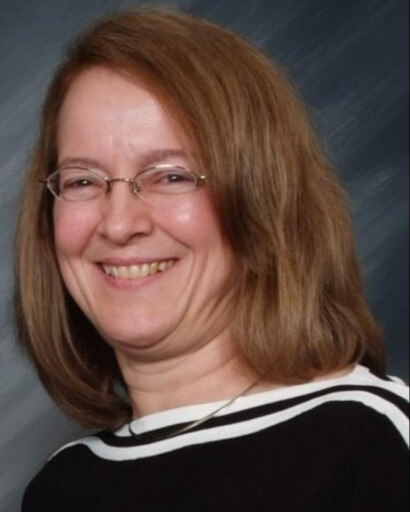 Dr. Rita Jane Schnipke Profile Photo