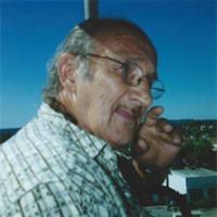 Donald Leo Leclair Profile Photo