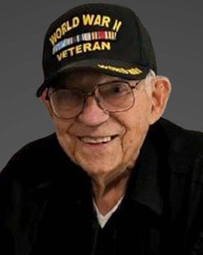 Charles E. "Bud" Theissen Profile Photo