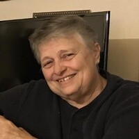 Sandra Kay Mann Profile Photo