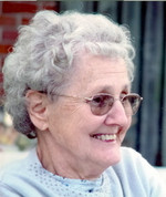 Evelyn V. Schattenberg