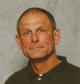 Mark I. Conway Profile Photo