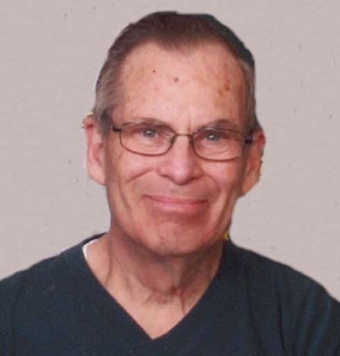 Ronald L. Trempe Profile Photo