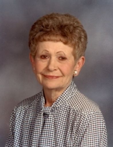 Shirley J. Kreklow Profile Photo