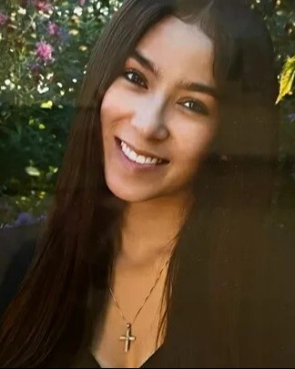 Yasmine Suguey Lopez Obituary September 16, 2024 - Alameda Mortuary