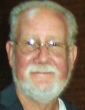 Robert Boatwright Profile Photo