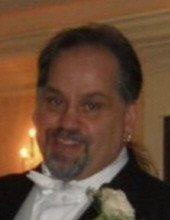 Frank Provenzano Profile Photo