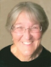 Jeannette L. Pfeiffer Profile Photo