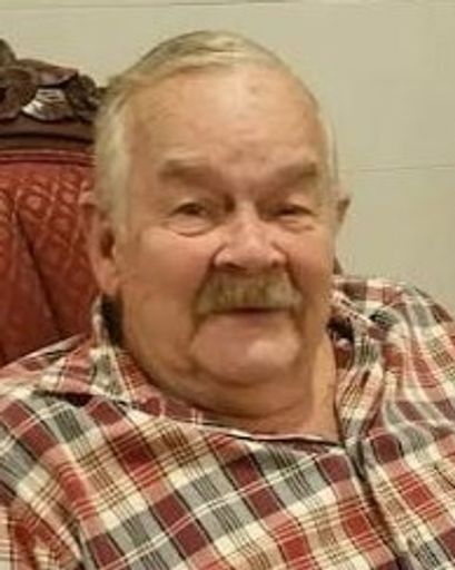 Tony Jack Johnston, Sr. Profile Photo