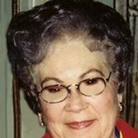 Bettie J. Cox (Plainview)