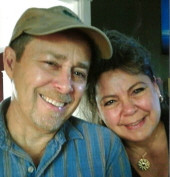 Richard E. & Karen A. Shiverdecker Profile Photo