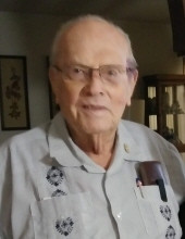 Charles E. Schmidt Profile Photo