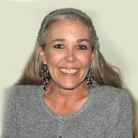 Cathy Juanita Craig Collins Profile Photo