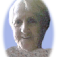 Shirley Jean Turner Profile Photo
