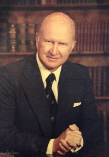 Robert  H. Harry