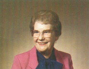 Helen L Maxwell