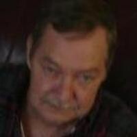 Larry Wayne Belcher, Sr. Profile Photo