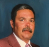 Dennis R. Ritter Profile Photo