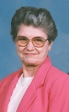 Ruth A. (Buchanan) Rosenthal Profile Photo