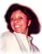 Geraldine  C. Weathers Profile Photo