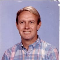 Donald Wilder Profile Photo
