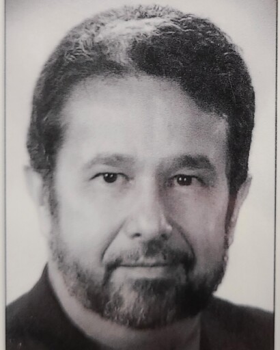 John N. Sanchez Profile Photo