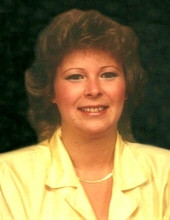 Sheryl Ann Rainey Profile Photo