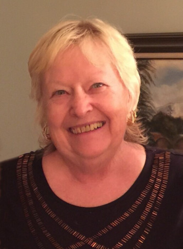 Judy M. Leets Profile Photo
