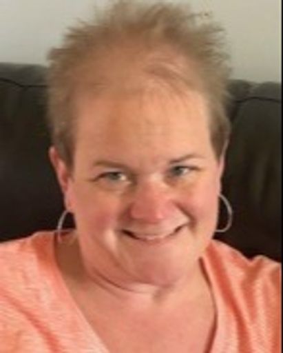 Jennifer A. Norwood