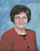 Janice  Clayton  Mann Profile Photo