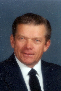 Wayne P. Norby Profile Photo