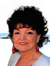 Jean Kelly Profile Photo