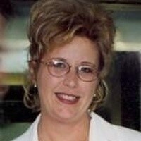 Cheryl Ann Metzger