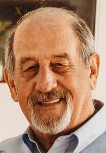 Bernard Malensky Profile Photo