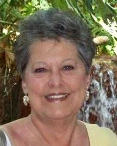 Brenda Gray Blackard Profile Photo