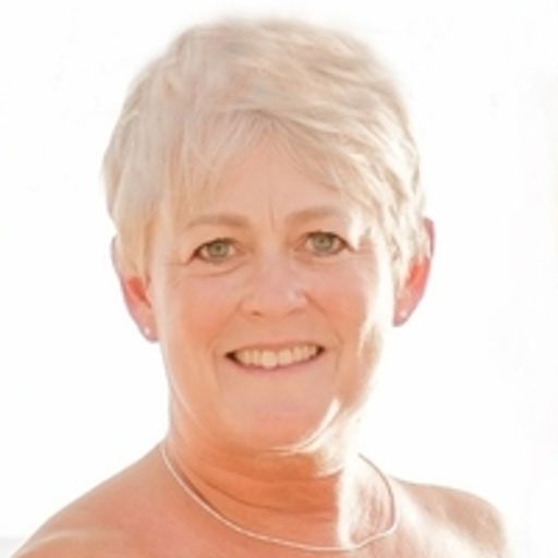 Donna J. Lynam Profile Photo