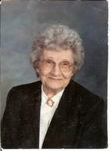 Lena Hull Profile Photo